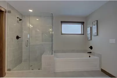 21771 Willys Street NE, East Bethel, MN 55011 - Photo 31