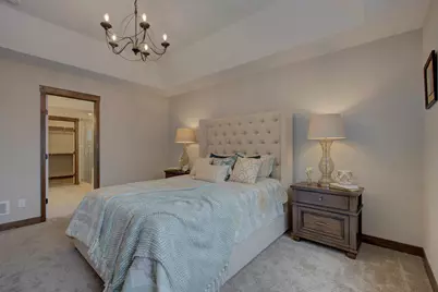 21771 Willys Street NE, East Bethel, MN 55011 - Photo 27