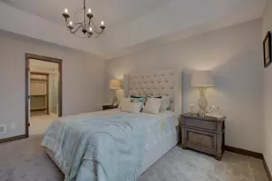 21771 Willys Street NE, East Bethel, MN 55011 - Photo 27