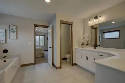 21771 Willys Street NE, East Bethel, MN 55011 - Photo 29