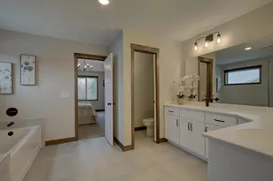 21771 Willys Street NE, East Bethel, MN 55011 - Photo 29