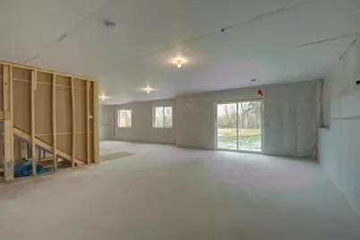 21771 Willys Street NE, East Bethel, MN 55011 - Photo 33