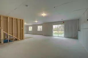 21771 Willys Street NE, East Bethel, MN 55011 - Photo 33