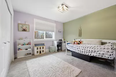 160 Powell Circle N, Big Lake, MN 55309 - Photo 11