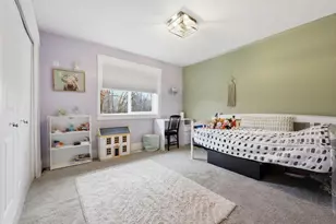 160 Powell Cir N, Big Lake, MN 55309 - Photo 11