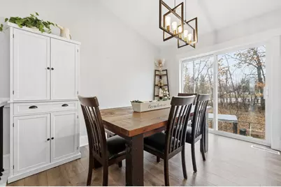 160 Powell Circle N, Big Lake, MN 55309 - Photo 5