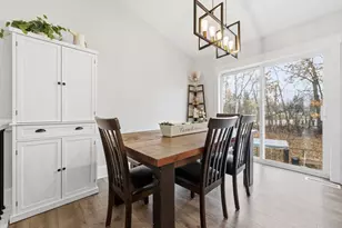 160 Powell Cir N, Big Lake, MN 55309 - Photo 5