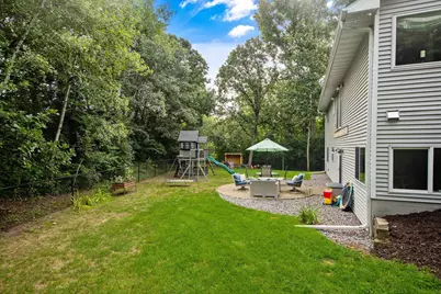 160 Powell Circle N, Big Lake, MN 55309 - Photo 23