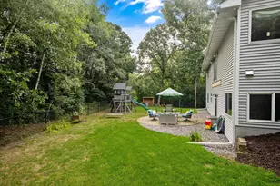 160 Powell Cir N, Big Lake, MN 55309 - Photo 23