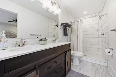 160 Powell Circle N, Big Lake, MN 55309 - Photo 9