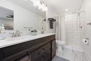 160 Powell Cir N, Big Lake, MN 55309 - Photo 9