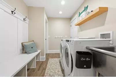 160 Powell Circle N, Big Lake, MN 55309 - Photo 7