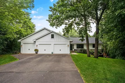 160 Powell Circle N, Big Lake, MN 55309 - Photo 1