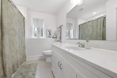 160 Powell Circle N, Big Lake, MN 55309 - Photo 21