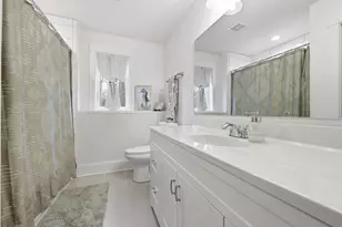 160 Powell Cir N, Big Lake, MN 55309 - Photo 21