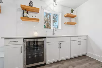 160 Powell Circle N, Big Lake, MN 55309 - Photo 17