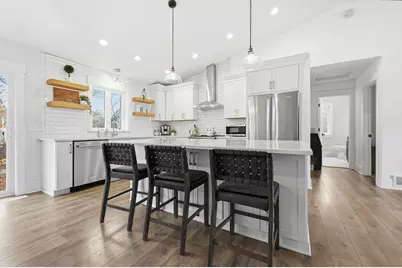 160 Powell Circle N, Big Lake, MN 55309 - Photo 3