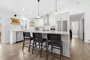 160 Powell Cir N, Big Lake, MN 55309 - Photo 3