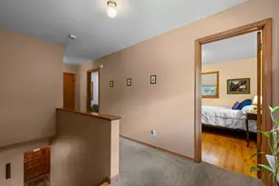 4133 Washburn Ave S, Minneapolis, MN 55410 - Photo 19
