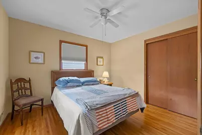 4133 Washburn Avenue S, Minneapolis, MN 55410 - Photo 17