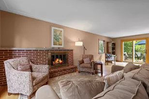 4133 Washburn Ave S, Minneapolis, MN 55410 - Photo 5