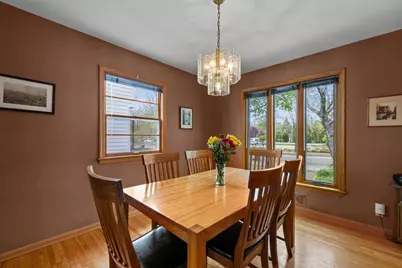 4133 Washburn Avenue S, Minneapolis, MN 55410 - Photo 11