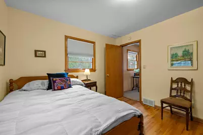 4133 Washburn Avenue S, Minneapolis, MN 55410 - Photo 21