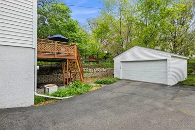 4133 Washburn Avenue S, Minneapolis, MN 55410 - Photo 39