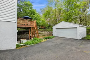 4133 Washburn Ave S, Minneapolis, MN 55410 - Photo 39
