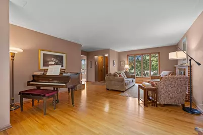 4133 Washburn Avenue S, Minneapolis, MN 55410 - Photo 9