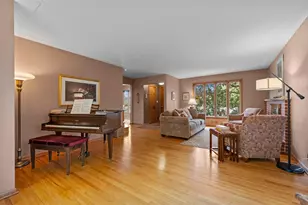 4133 Washburn Ave S, Minneapolis, MN 55410 - Photo 9
