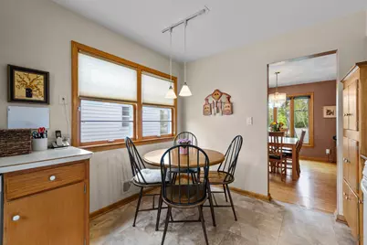 4133 Washburn Avenue S, Minneapolis, MN 55410 - Photo 15