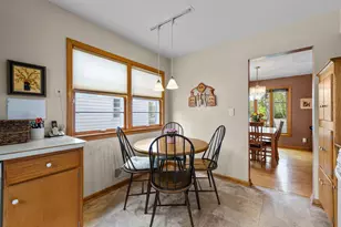4133 Washburn Ave S, Minneapolis, MN 55410 - Photo 15