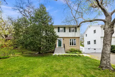 4133 Washburn Avenue S, Minneapolis, MN 55410 - Photo 1