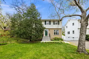 4133 Washburn Ave S, Minneapolis, MN 55410 - Photo 1