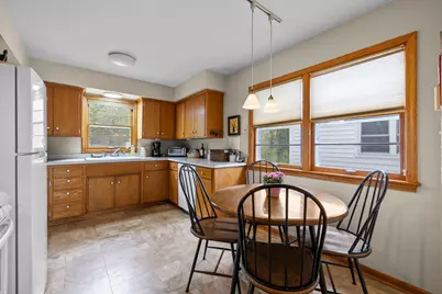 4133 Washburn Avenue S, Minneapolis, MN 55410 - Photo 13