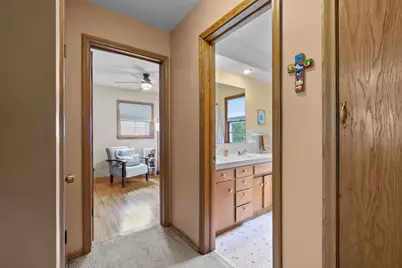 4133 Washburn Avenue S, Minneapolis, MN 55410 - Photo 25