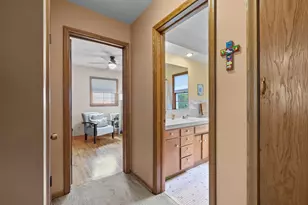 4133 Washburn Ave S, Minneapolis, MN 55410 - Photo 25