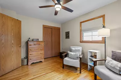 4133 Washburn Avenue S, Minneapolis, MN 55410 - Photo 27