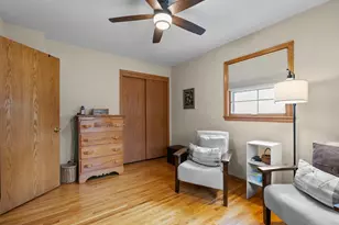 4133 Washburn Ave S, Minneapolis, MN 55410 - Photo 27
