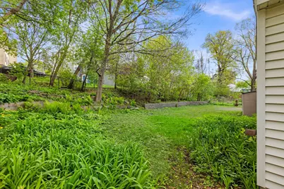 4133 Washburn Avenue S, Minneapolis, MN 55410 - Photo 41