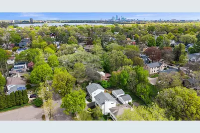 4133 Washburn Avenue S, Minneapolis, MN 55410 - Photo 43
