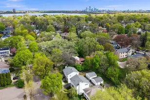 4133 Washburn Ave S, Minneapolis, MN 55410 - Photo 43
