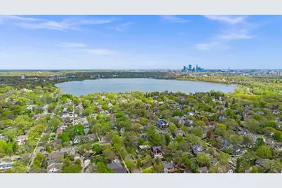 4133 Washburn Avenue S, Minneapolis, MN 55410 - Photo 3