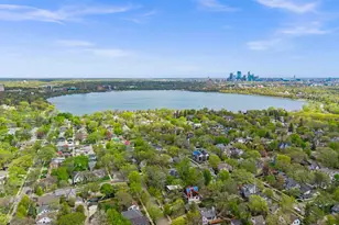 4133 Washburn Ave S, Minneapolis, MN 55410 - Photo 3