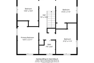 4133 Washburn Ave S, Minneapolis, MN 55410 - Photo 45