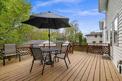 4133 Washburn Avenue S, Minneapolis, MN 55410 - Photo 37