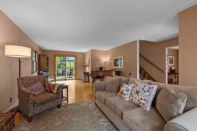4133 Washburn Avenue S, Minneapolis, MN 55410 - Photo 7