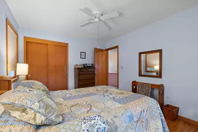 4133 Washburn Avenue S, Minneapolis, MN 55410 - Photo 23