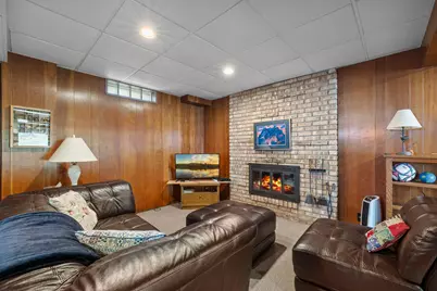 4133 Washburn Avenue S, Minneapolis, MN 55410 - Photo 31